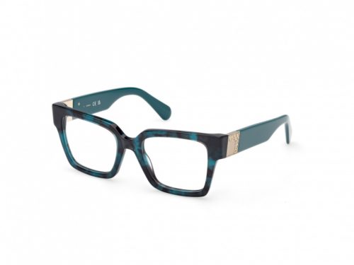 MAX&Co. MO5175 55A