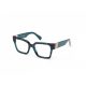 MAX&Co. MO5175 55A