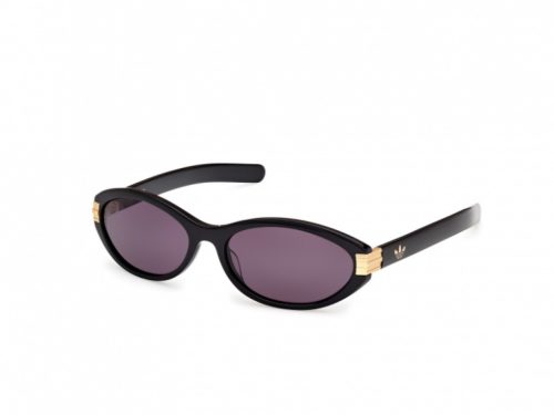 Adidas Originals OR0129 01A