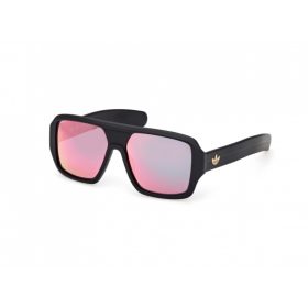 Adidas Originals OR0132 02U