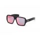 Adidas Originals OR0132 02U