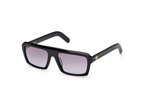 Adidas Originals OR0133 01B