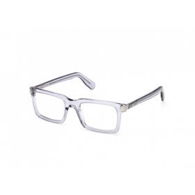 Adidas Originals OR5115 020