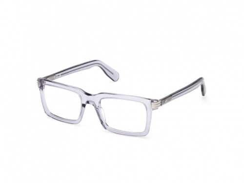 Adidas Originals OR5115 020