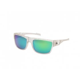 Adidas Sport SP0082 27Q