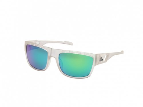 Adidas Sport SP0082 27Q