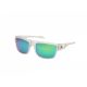 Adidas Sport SP0082 27Q