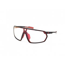 Adidas Sport SP0088 02L