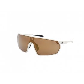 Adidas Sport SP0088 24G
