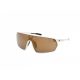 Adidas Sport SP0088 24G