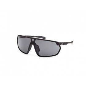 Adidas Sport SP0089 02A