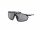 Adidas Sport SP0089 02A