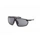 Adidas Sport SP0089 02A