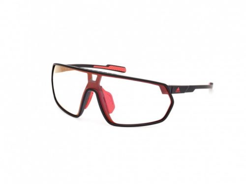 Adidas Sport SP0089 02L