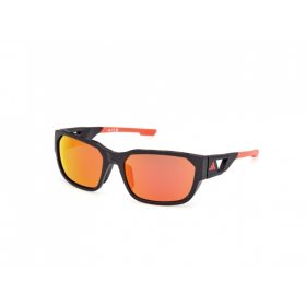 Adidas Sport SP0092 02L