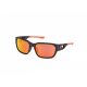 Adidas Sport SP0092 02L