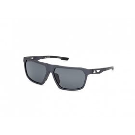 Adidas Sport SP0096 02D