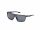 Adidas Sport SP0096 02D