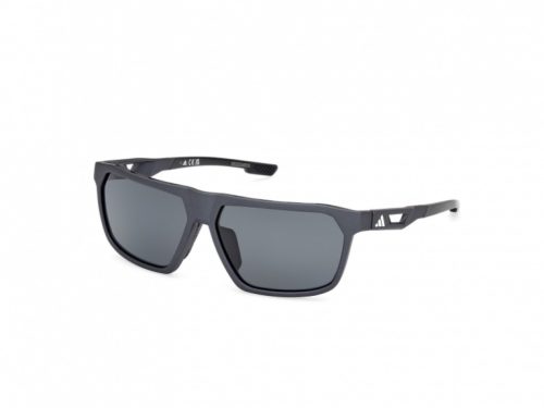 Adidas Sport SP0096 02D
