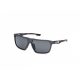 Adidas Sport SP0096 02D