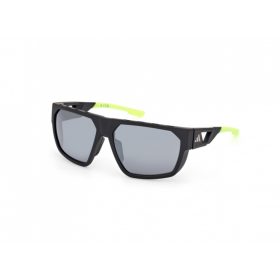 Adidas Sport SP0097 02C