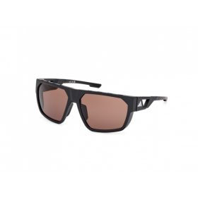 Adidas Sport SP0097 02E