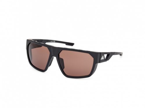 Adidas Sport SP0097 02E
