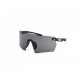 Adidas Sport SP0098 02A