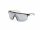 Adidas Sport SP0099 02C