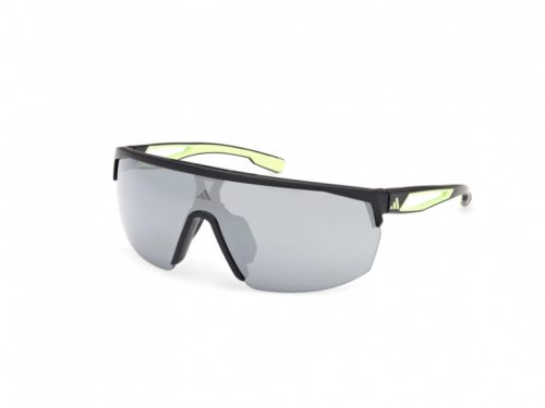 Adidas Sport SP0099 02C