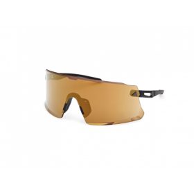 Adidas Sport SP0100 02G