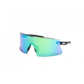 Adidas Sport SP0100 02Q