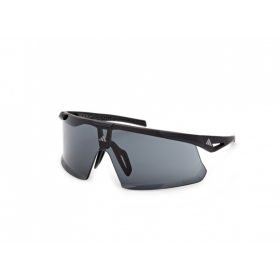Adidas Sport SP0106 02A