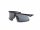 Adidas Sport SP0106 02A