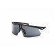 Adidas Sport SP0106 02A