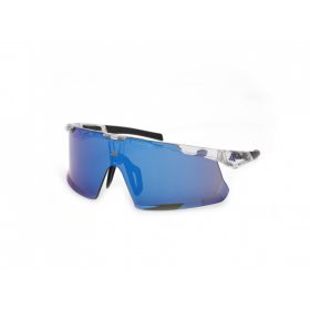 Adidas Sport SP0106 26X