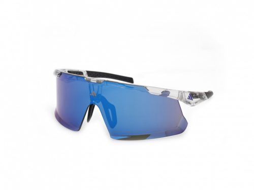 Adidas Sport SP0106 26X