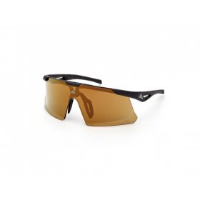Adidas Sport SP0107 02G