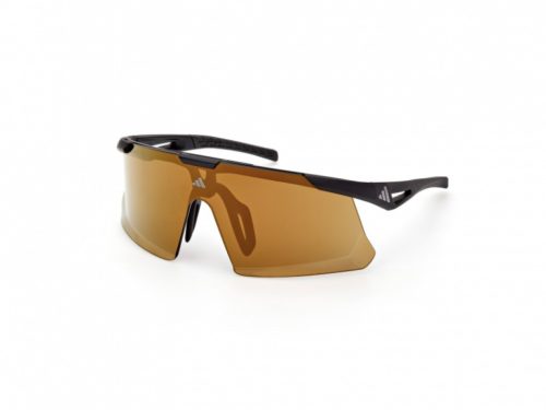Adidas Sport SP0107 02G