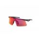 Adidas Sport SP0107 02L