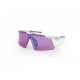 Adidas Sport SP0107 21Z