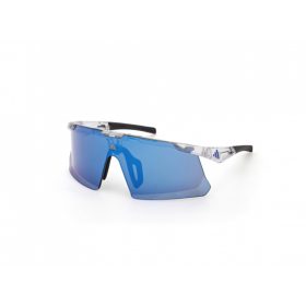 Adidas Sport SP0107 26X