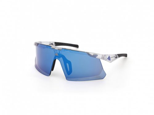 Adidas Sport SP0107 26X