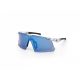 Adidas Sport SP0107 26X
