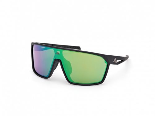 Adidas Sport SP0108 02Q