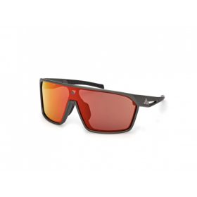 Adidas Sport SP0108 97L
