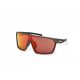 Adidas Sport SP0108 97L