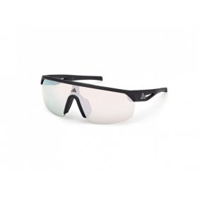 Adidas Sport SP0109 02G