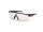Adidas Sport SP0109 02G