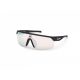 Adidas Sport SP0109 02G